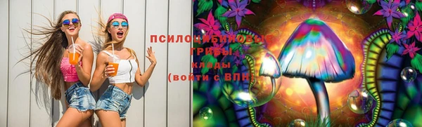 скорость Киренск