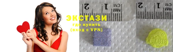 скорость Киренск