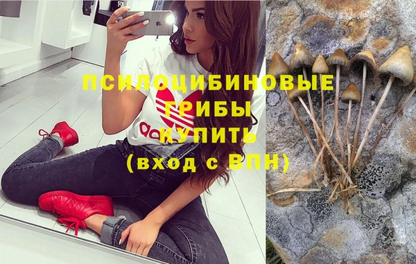 метамфетамин Кинешма