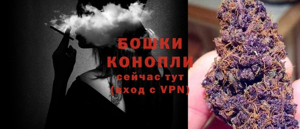 прущие крисы Киреевск