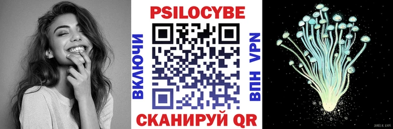 Купить закладки  Исилькуль  Галлюциногенные грибы мухоморы 